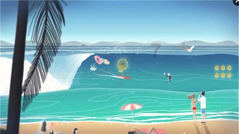 一图看懂 | 2024年全省文化和旅游工作会议