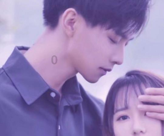 对于一个女人，大家觉得是留住她的心好，还是留住她的人好