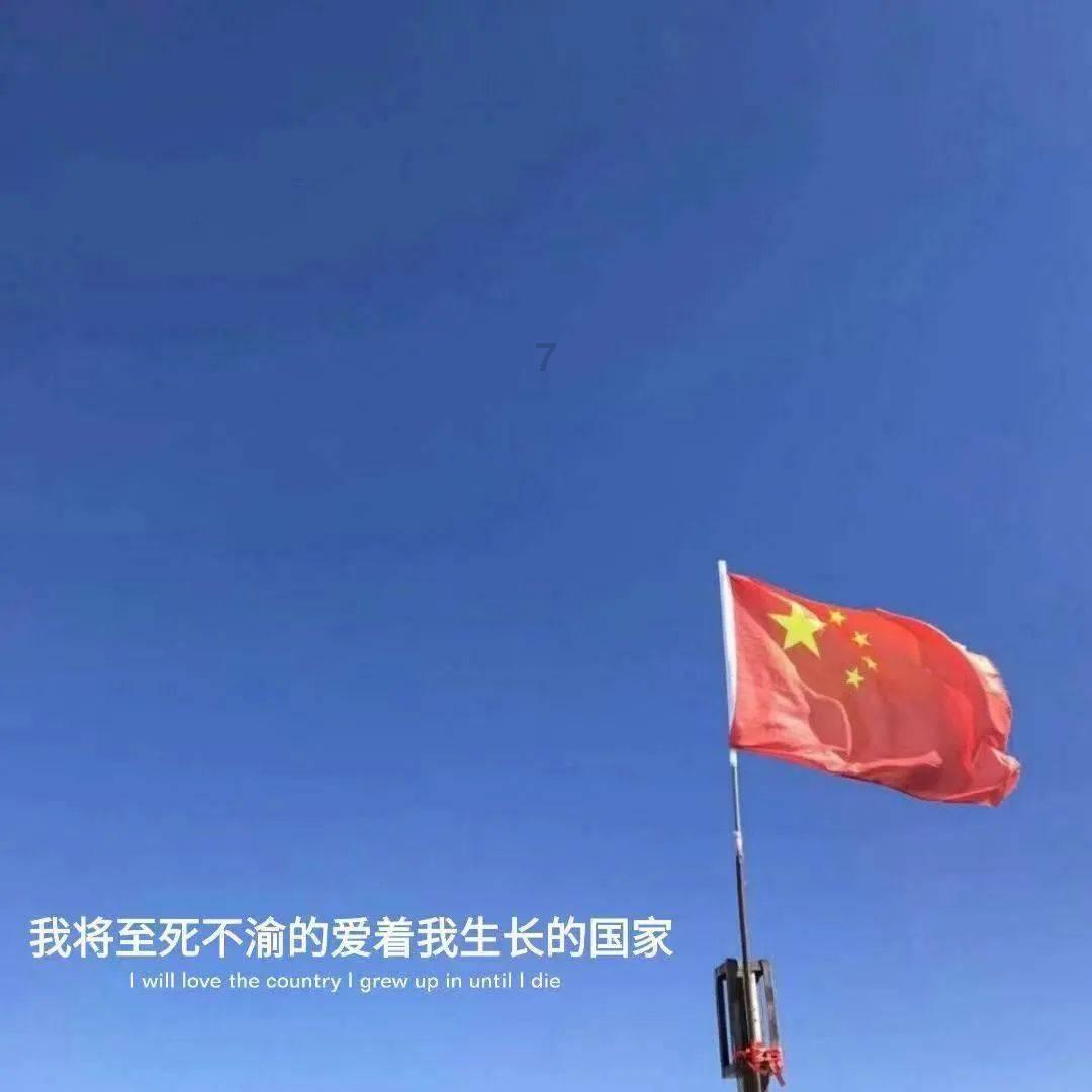 乐游玉溪丨春节将至 易门花灯小戏等你看!