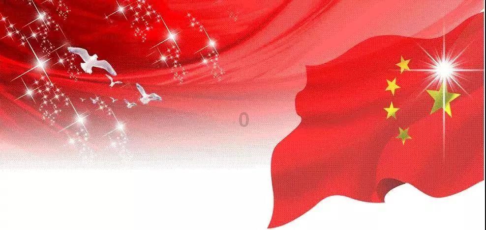 最新研究：这3种他汀，或能清除血管内皮衰老细胞