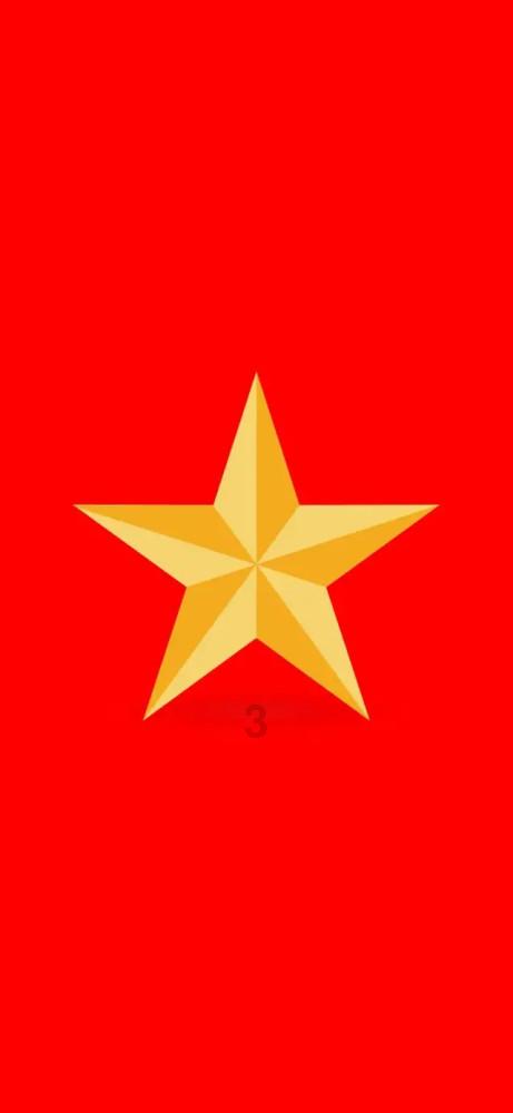 失落之城解密
