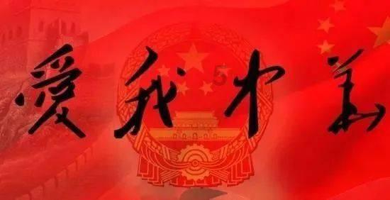 超奥特曼格斗